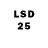 Лсд 25 экстази ecstasy Vken