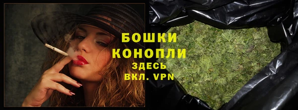 СК Арсеньев