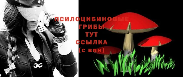 амфетамин Аркадак