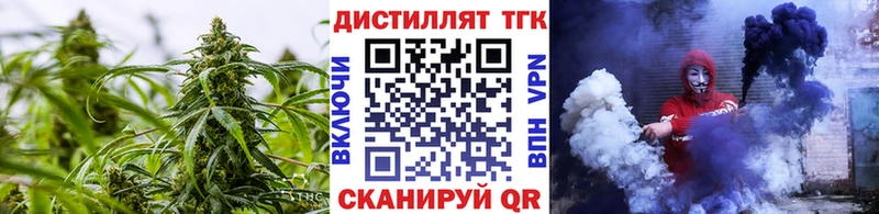 дарк нет клад  Нижний Ломов  Дистиллят ТГК Wax  дарнет шоп  KRAKEN ссылка 